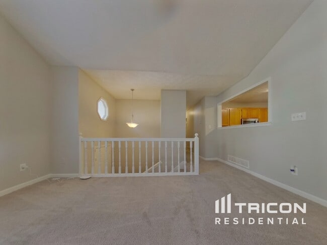 Photo - 158 Sweetwater Cir