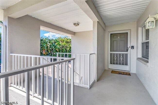 1358 Derbyshire Ct Unit F201