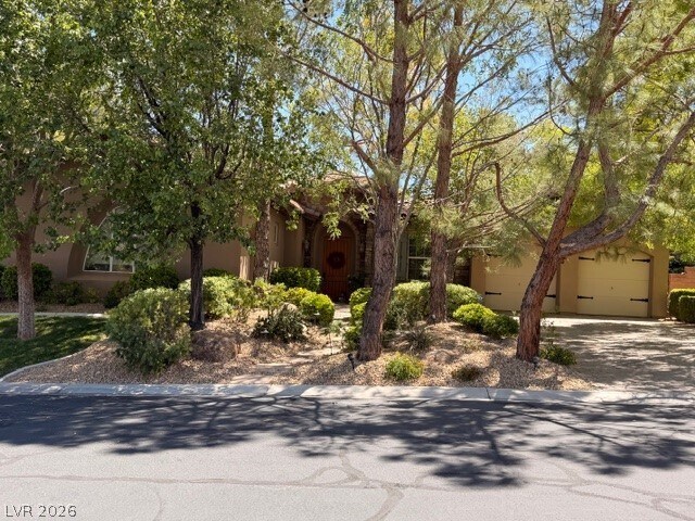 Photo - 77 Tapadero Ln