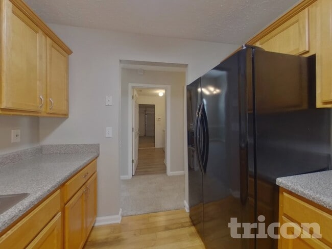 Photo - 269 Grover Turner Way