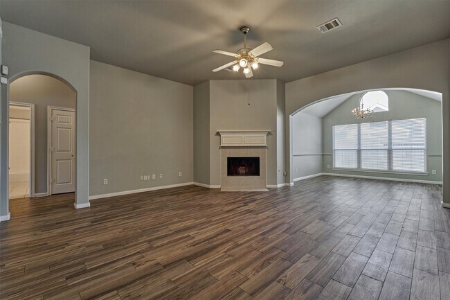 Photo - 11118 Creekline Meadow Ct