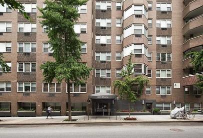 Photo - The Townsway