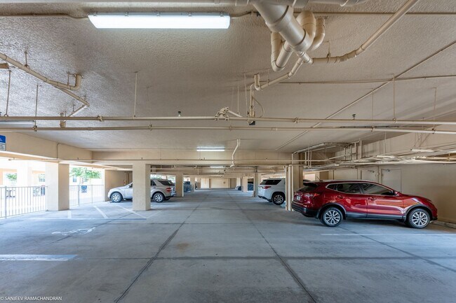 Photo - FURNISHED WATERFRONT CONDO IN PUNTA GORDA ...