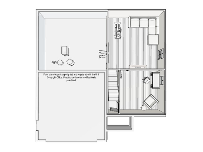 Photo - 1512 Wedgewood Dr