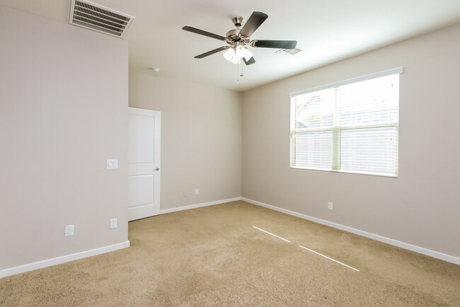 Photo - 4235 W Dayflower Dr