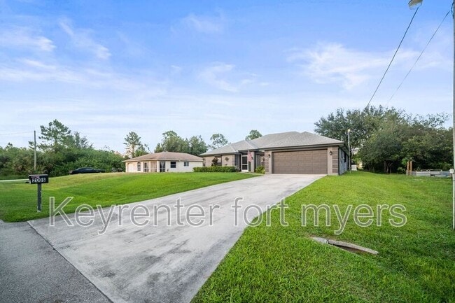 Photo - 2006 Polar Ave