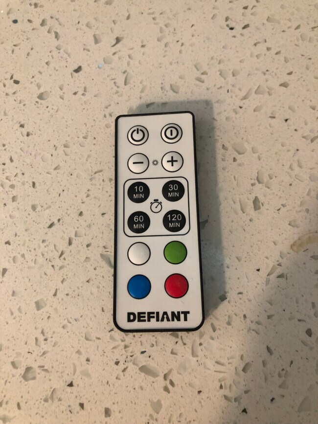 Photo - 1902 W Grand Ave