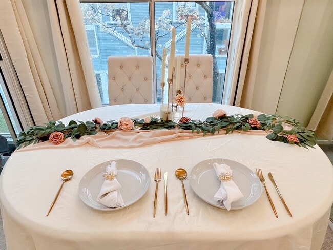 Photo - 836 Boardwalk Pl Unit 836