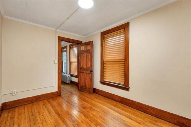 Photo - 132 Main St Unidad 2