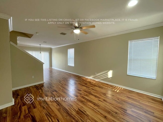 Photo - 10120 Perthshire Cir