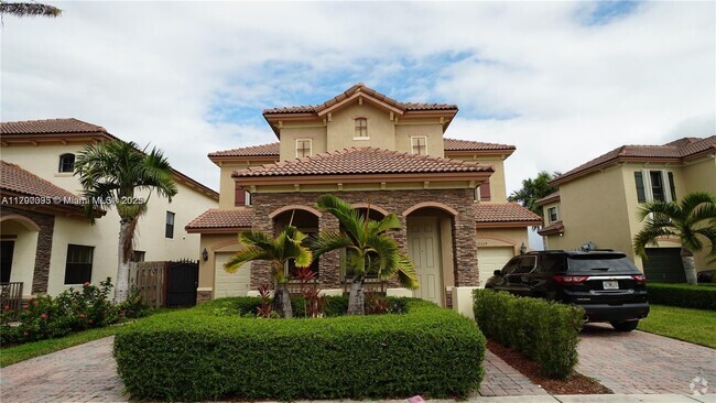 Building Photo - 11339 SW 243 Terrace Rental