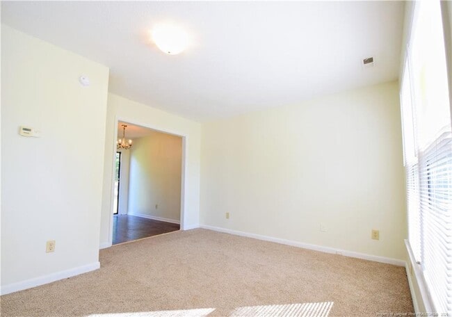 Photo - 6637 Abbey Ln