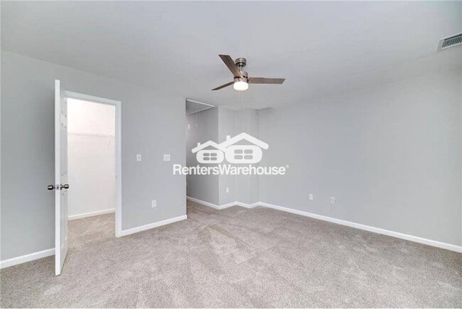 Photo - 1948 Detroit Ave NW