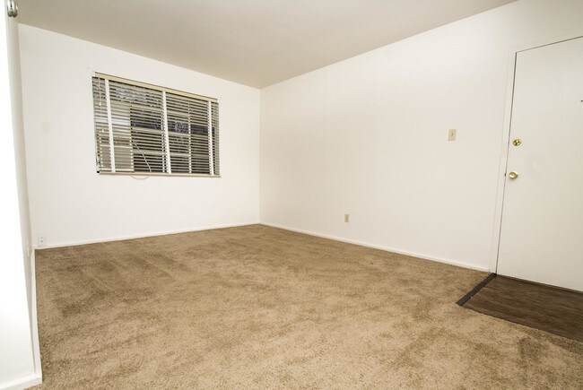 Photo - 2 bedroom in Columbus OH 43203