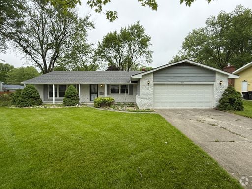 Building Photo - 4221 Lynwood Ct Rental