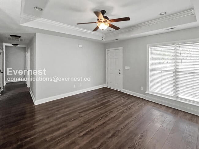 Photo - 792 Charley Patterson Rd