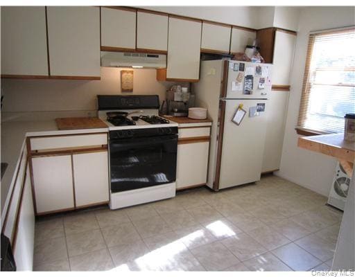 Photo - 135 W Nyack Rd Unit 31