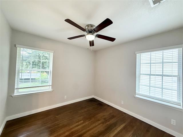 Photo - 2577 Brandywine Dr