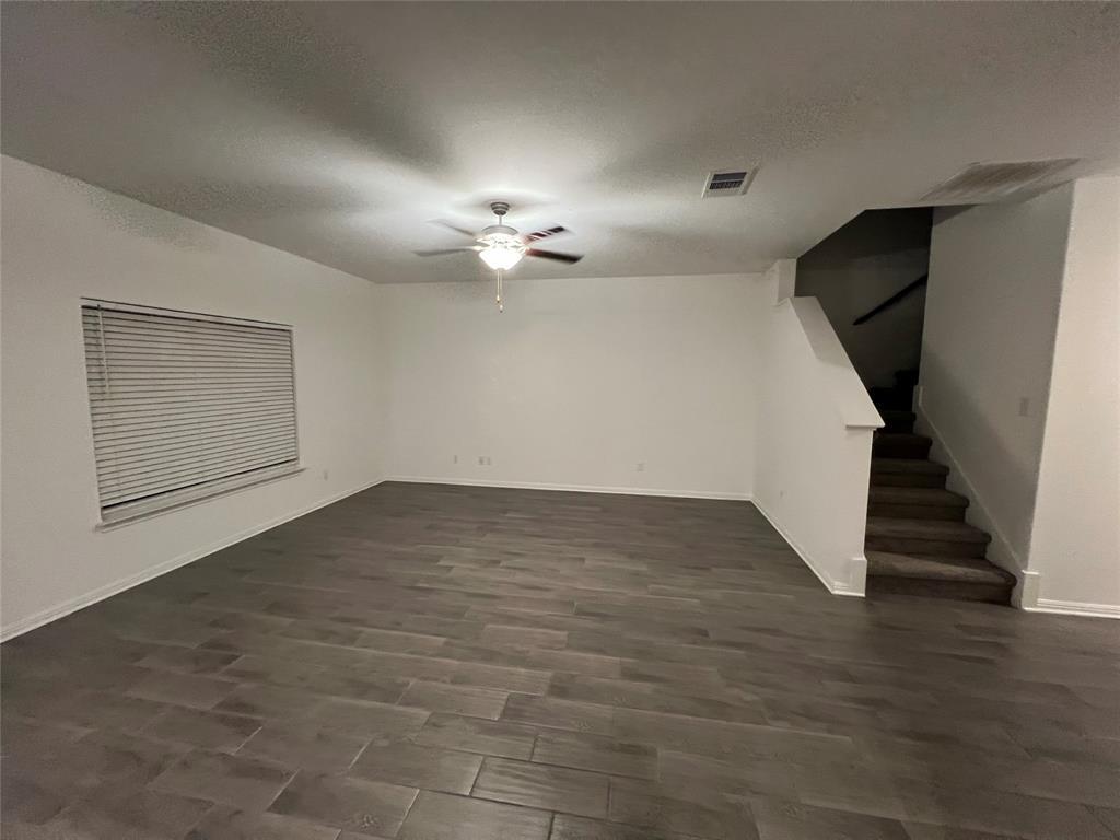 Photo - 18413 Quiet Range Dr