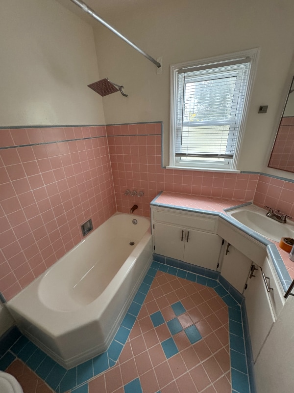 Photo - 1789 S Marvin Ave Unit 1789