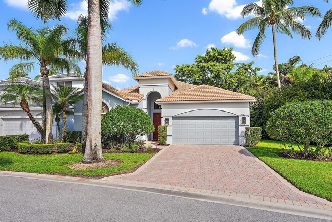 Photo - 9052 Sand Pine Ln