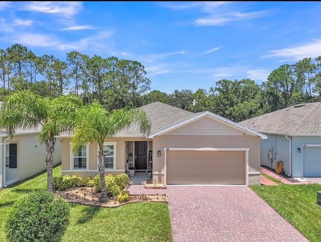 Building Photo - 289 Siesta Vista Ct