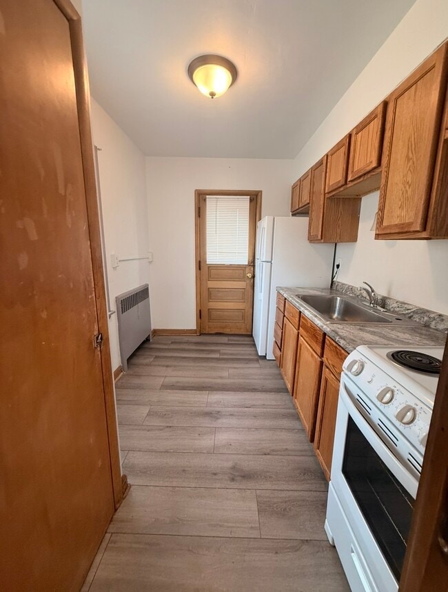 Photo - 4006 N Farwell Ave Unit 16