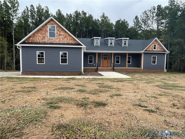 Building Photo - 2948 Pineview Dr Rental