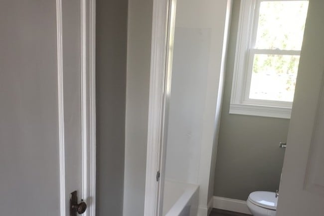 Photo - Charlemont Commons