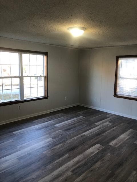 Photo - 9 Robbins Cir