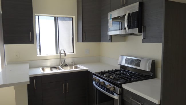 Photo - 518 Oak St Apartamentos Unidad 518 Oak  St. Unt 10