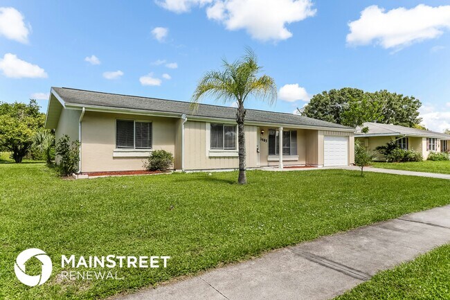 Photo - 3685 Avanti Cir