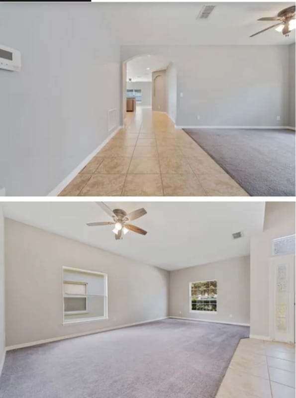 Photo - 1862 Great Falls Way