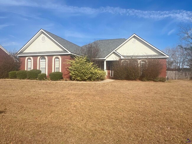 Building Photo - 104 Prestige Dr