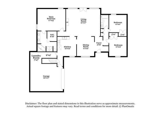 Photo - 8978 Shellflower Dr