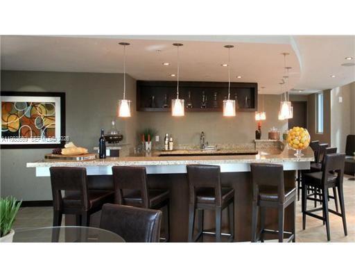 Photo - 60 SW 13th St Unit 1806