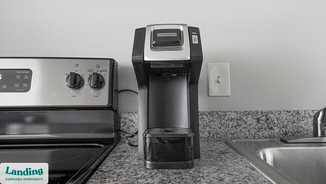 Photo - 2308 4th Ave N Unit 611