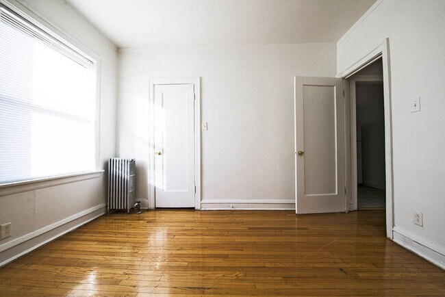 Photo - 1717 W 77th St 7707 S Hermitage Chicago, IL 60620