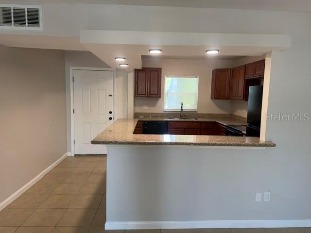 Photo - 14413 Americana Cir Unit 202