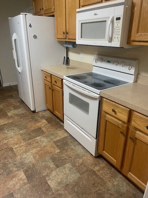 Photo - 2980 Kaempfer Cir