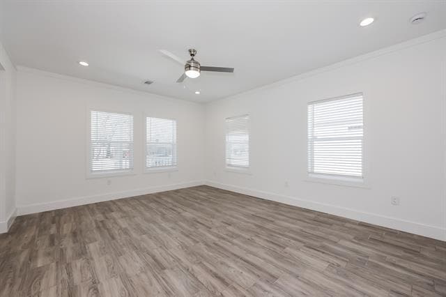 Photo - 1605 Daniel Dr