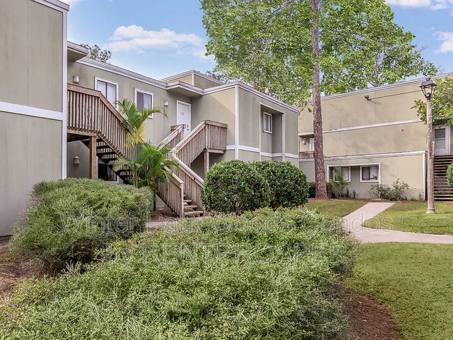 Building Photo - 115 Scottsdale Square Rental