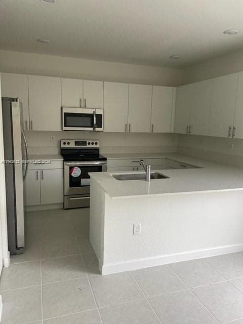 Photo - 2632 SE 19th St