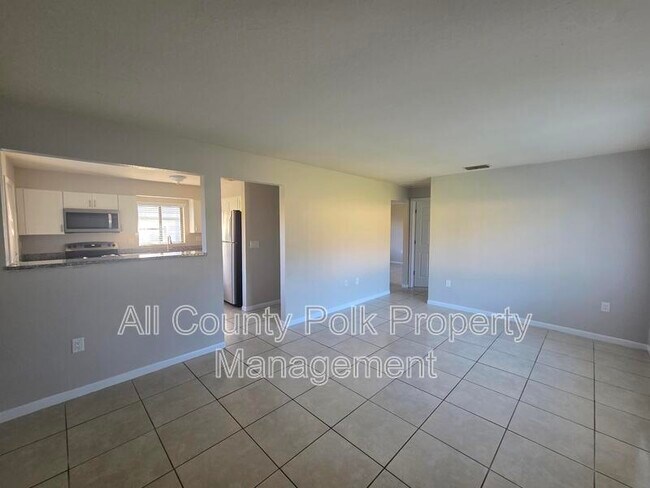 Photo - 259 Leelon Rd