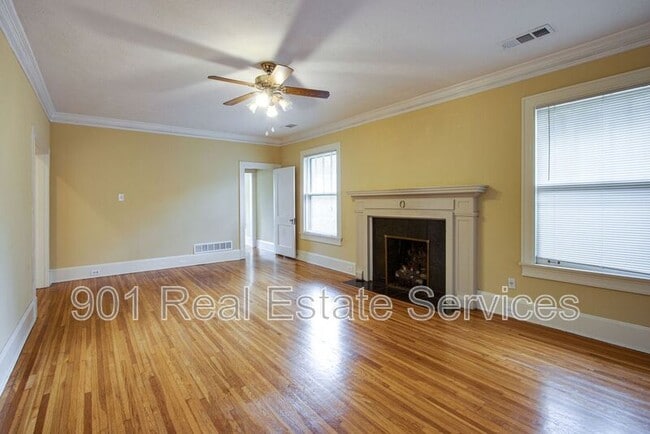 Photo - 257 Hawthorne St