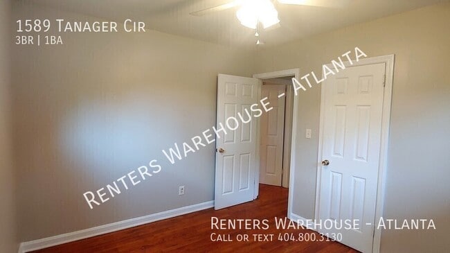 Photo - 1589 Tanager Cir