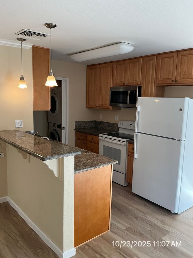 Photo - 2 Bedroom Condo