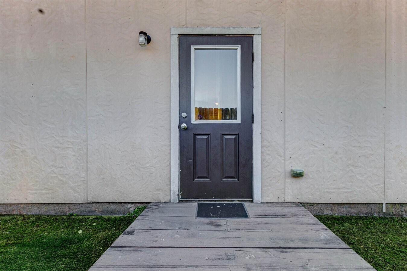 Photo - 8622 Torcello St