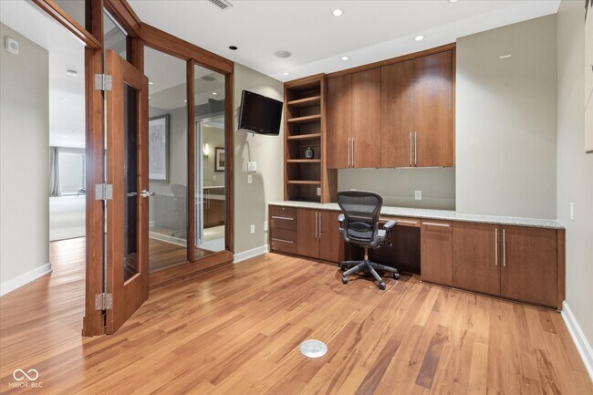 Photo - 435 Virginia Ave Unit 604