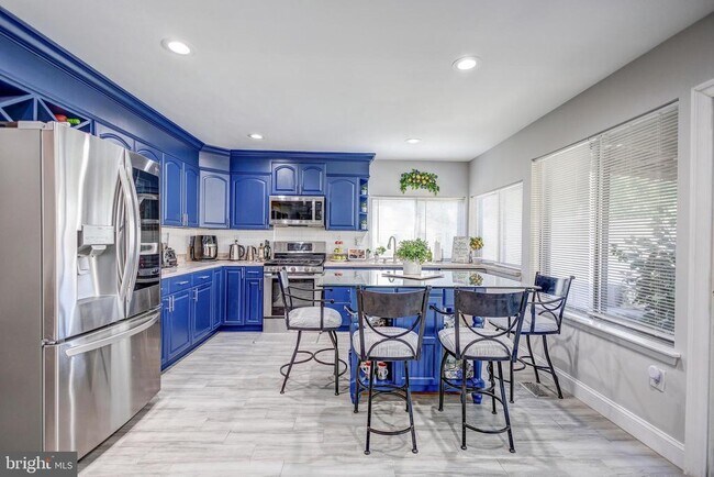 Photo - 7813 Mulberry Bottom Ln